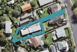 1/0 Birkdale Road, Birkdale, Auckland
