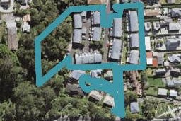 6H/20 Ian Marwick Place, Birkenhead, Auckland