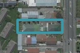 5/79 Hills Road, Edgeware, Christchurch