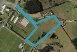 100 Ngunguru Road, Glenbervie, Whangārei