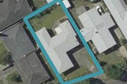 43 Slacks Road, Awapuni, Palmerston North