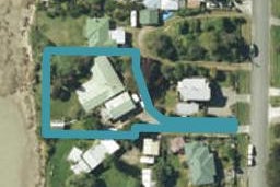 40 Tahi Street, Mapua