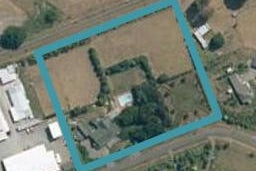 15 Sydney Terrace, Takapau, Takapau