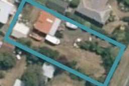 23A Walter Street, Takapau, Takapau
