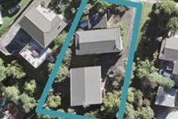 1/26 Deverell Place, Northcross, Auckland