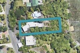 249 Spencer Road, Lake Tarawera, Rotorua