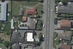 157 Centaurus Road, Saint Martins, Christchurch