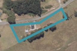 54 Tenby Street, Palmerston