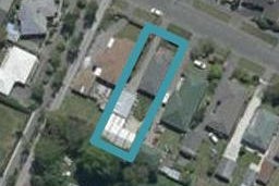 93 Englefield Road, Northwood, Christchurch