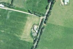 254A Nukumaru Station Road, Waitotara, Whanganui