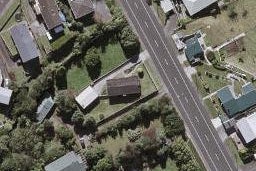 328 Tukapa Street, Hurdon, New Plymouth