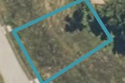 7 Pioneer Drive, Franz Josef Glacier