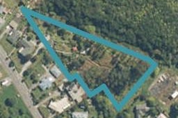 0 Kaniere Rd, Kaniere, Hokitika