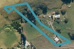 46 Colin White Road, Te Hauke