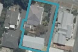 67 Washington Road, Washington Valley, Nelson