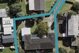 2/25 Pulman Place, Clover Park, Auckland