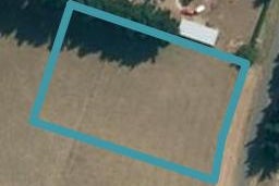 121 Sydney Terrace, Takapau, Takapau