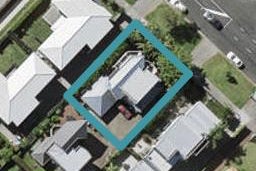 115A Coates Avenue, Orakei, Auckland