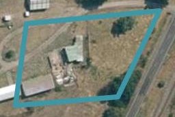 0 Charlotte Street, Takapau, Takapau