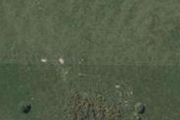 13 Aschwell Road, Kennedys Bush, Christchurch