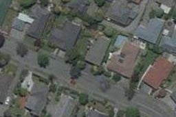 54 Kent Lodge Avenue, Avonhead, Christchurch