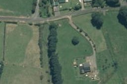 590 Maratoto Road, Hikutaia, Paeroa
