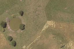 0 State Highway 50, Roys Hill, HASTINGS