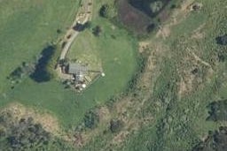 0 West Coast Road, Waipapakauri, Awanui