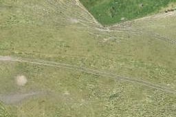 46 Kohekohe Drive, Owhata, Rotorua