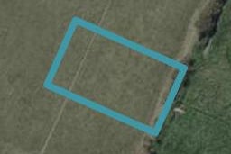 61 Cork Street, Halswell, Christchurch
