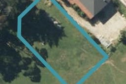 55 Selwyn Street, Pohara