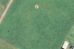 0 Whitcombe Road, Opunake, Opunake
