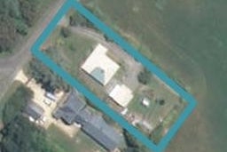 6 Adams Road, Christchurch