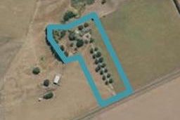 682 Speedy Road, Ashley Clinton, Takapau