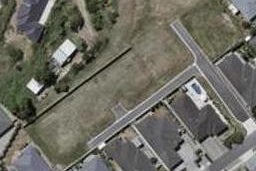 28B San Priamo Place, Paraparaumu Beach, Paraparaumu