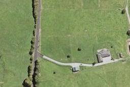 27 Gillespie Road, Papakura