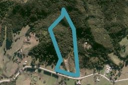 101A Peria Road, Peria, Kaitaia