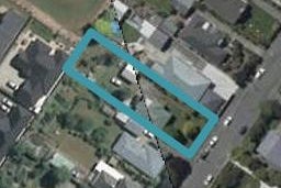 28 Norris Street, Prebbleton, Prebbleton