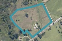 1226 Oruru Road, Peria, Kaitaia