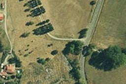 2266 Kahuranaki Road, Elsthorpe, Havelock North