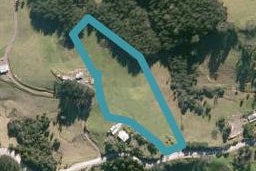 303 Peria Road, Peria, Kaitaia
