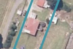 9 Epanaia Street, NUHAKA, Nuhaka
