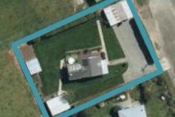 7 Wairau Valley, BLENHEIM, Blenheim