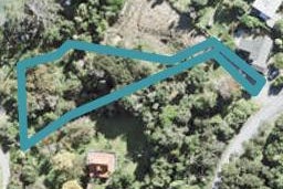 17 Ridge Road, Mahurangi East, Warkworth