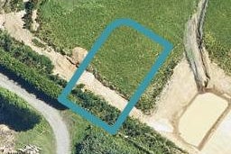 43 Flounder Drive, Omokoroa, Ōmokoroa