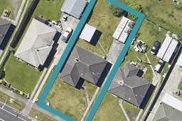 36 Miro Drive, Murupara, Murupara