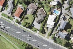 437A East Coast Road, Mairangi Bay, Auckland