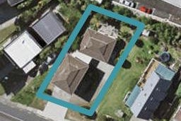 2/16 View Road, Campbells Bay, Auckland