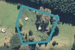 2/2833 State Highway 30, ONEPU, WHAKATANE