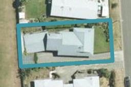 56 Howick Road, Redwoodtown, Blenheim